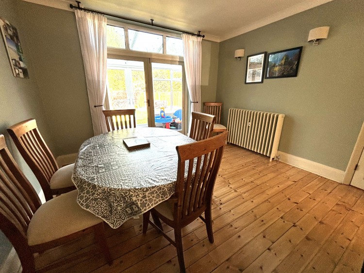 Images for Hammerwich, Burntwood