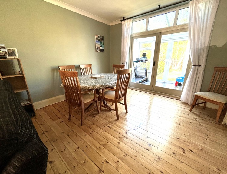 Images for Hammerwich, Burntwood