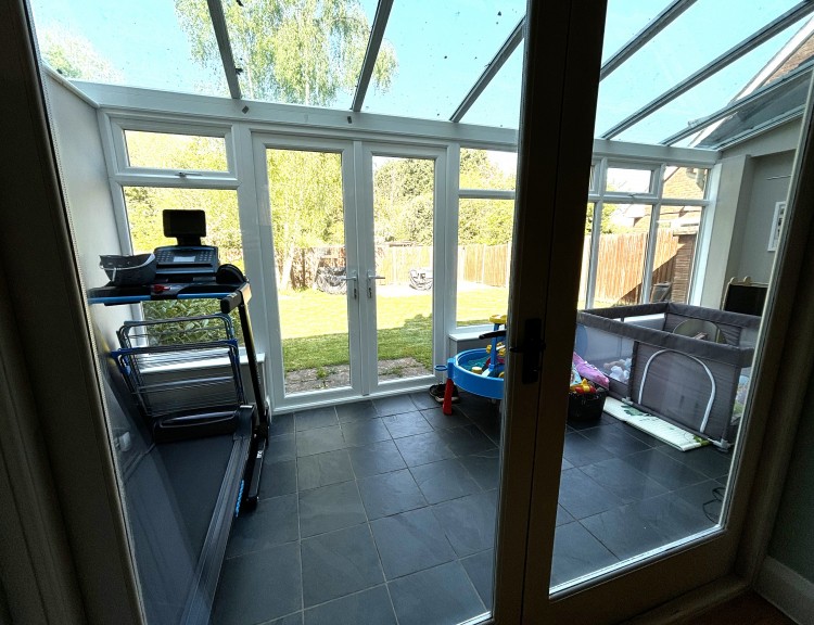 Images for Hammerwich, Burntwood