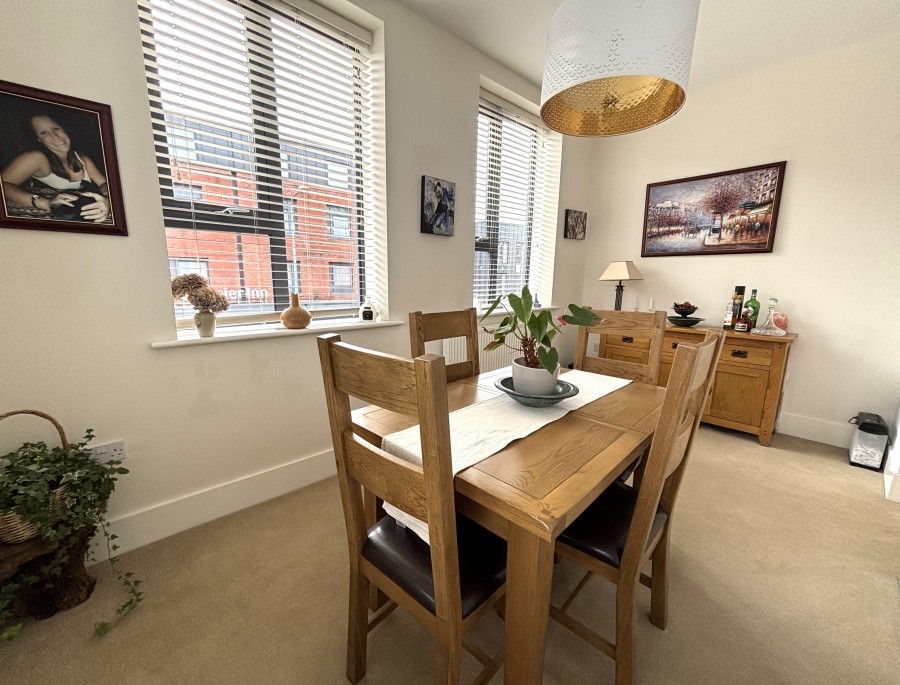 Images for City Point, Swan Road, Lichfield EAID: BID:lsp