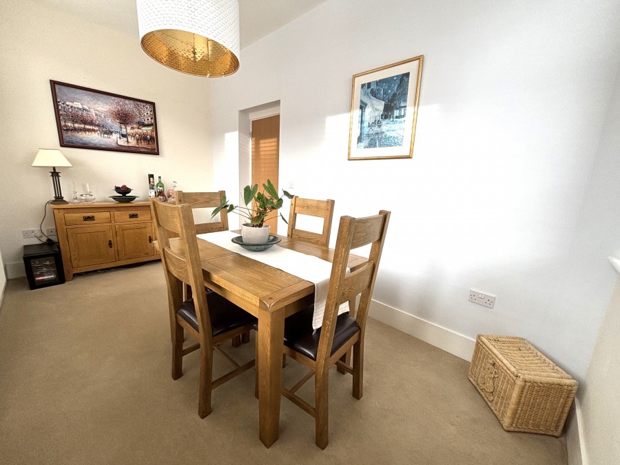 Images for City Point, Swan Road, Lichfield EAID: BID:lsp