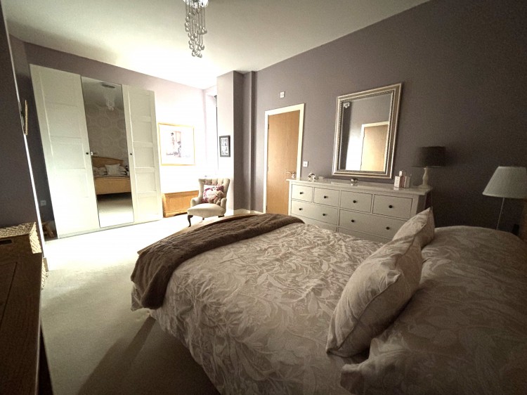 Images for City Point, Swan Road, Lichfield