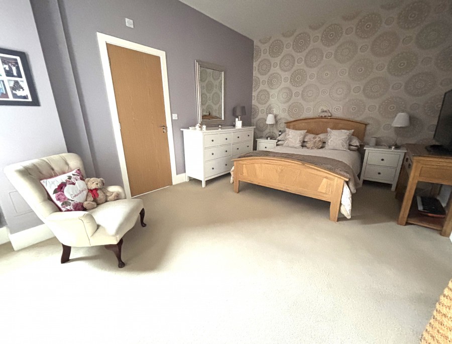 Images for City Point, Swan Road, Lichfield EAID: BID:lsp