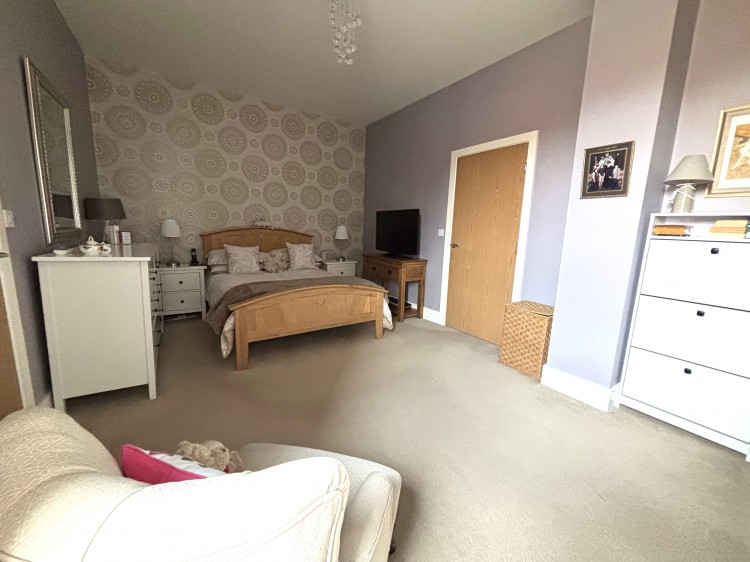 Images for City Point, Swan Road, Lichfield