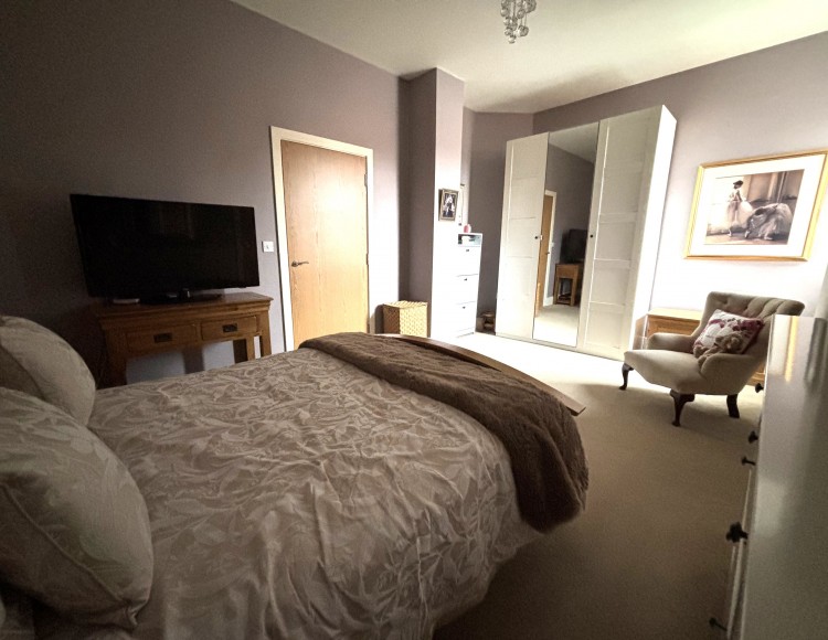 Images for City Point, Swan Road, Lichfield