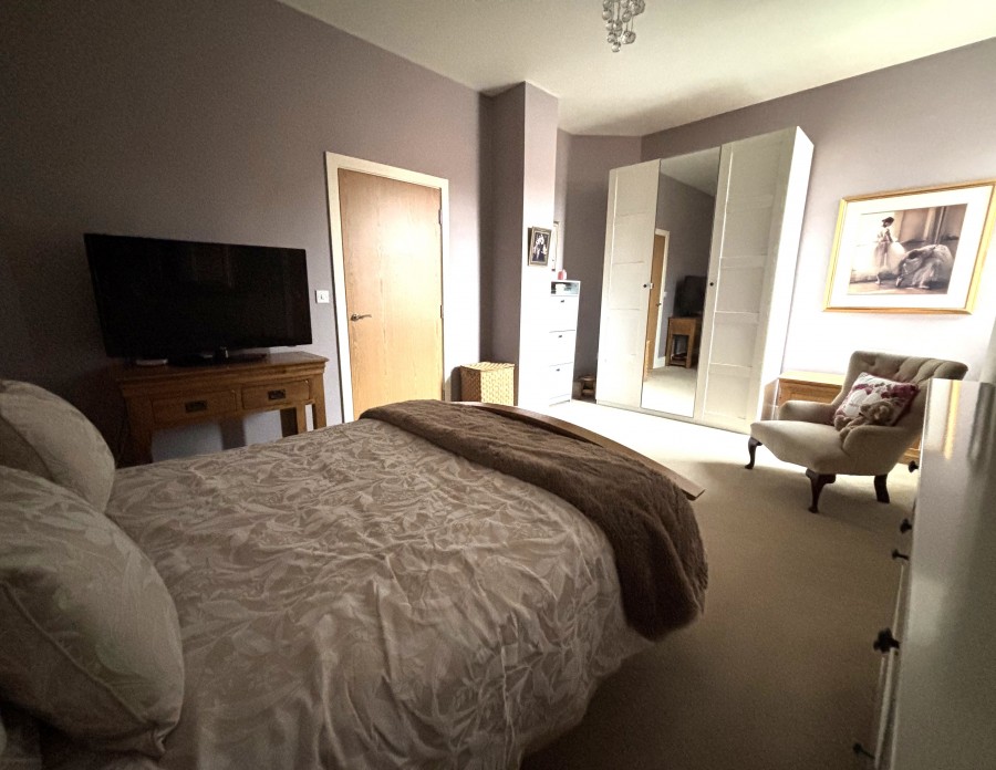 Images for City Point, Swan Road, Lichfield EAID: BID:lsp