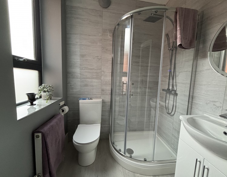 Images for City Point, Swan Road, Lichfield