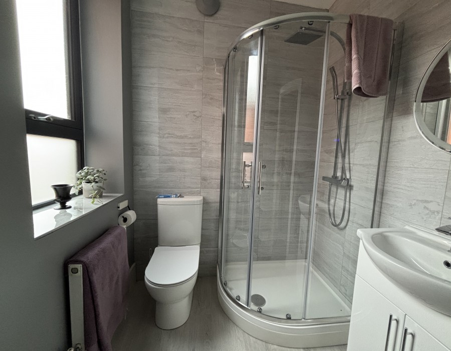 Images for City Point, Swan Road, Lichfield EAID: BID:lsp