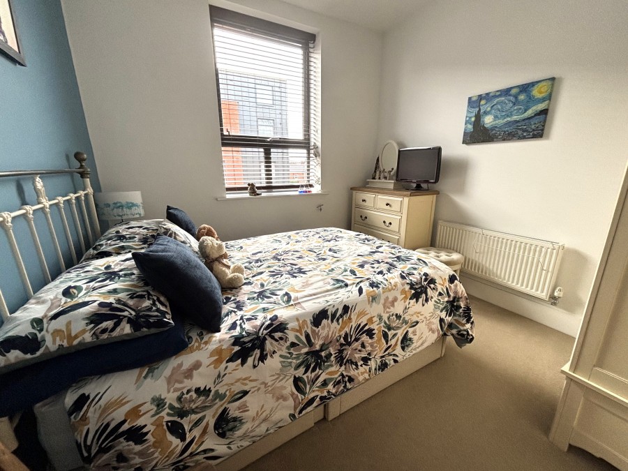 Images for City Point, Swan Road, Lichfield EAID: BID:lsp