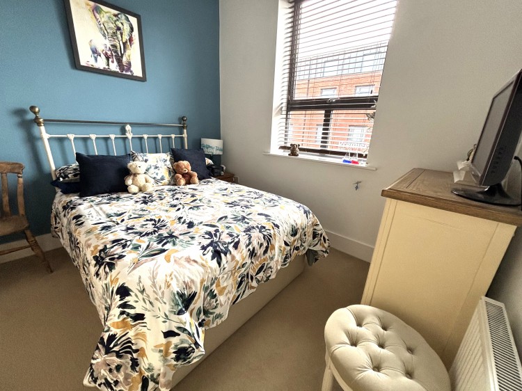 Images for City Point, Swan Road, Lichfield