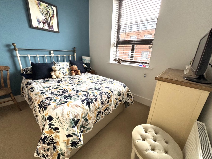 Images for City Point, Swan Road, Lichfield EAID: BID:lsp