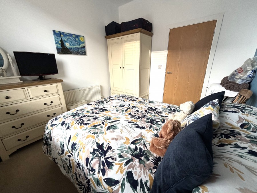 Images for City Point, Swan Road, Lichfield EAID: BID:lsp