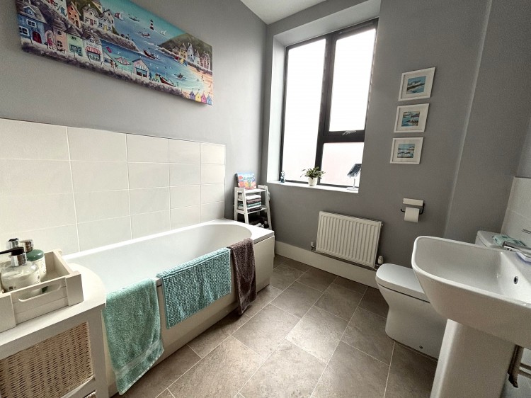 Images for City Point, Swan Road, Lichfield