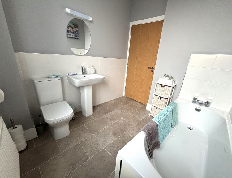 Images for City Point, Swan Road, Lichfield