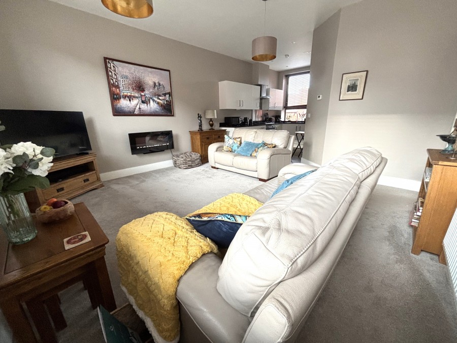 Images for City Point, Swan Road, Lichfield EAID: BID:lsp