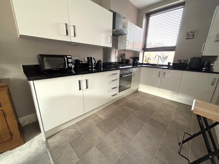 Images for City Point, Swan Road, Lichfield