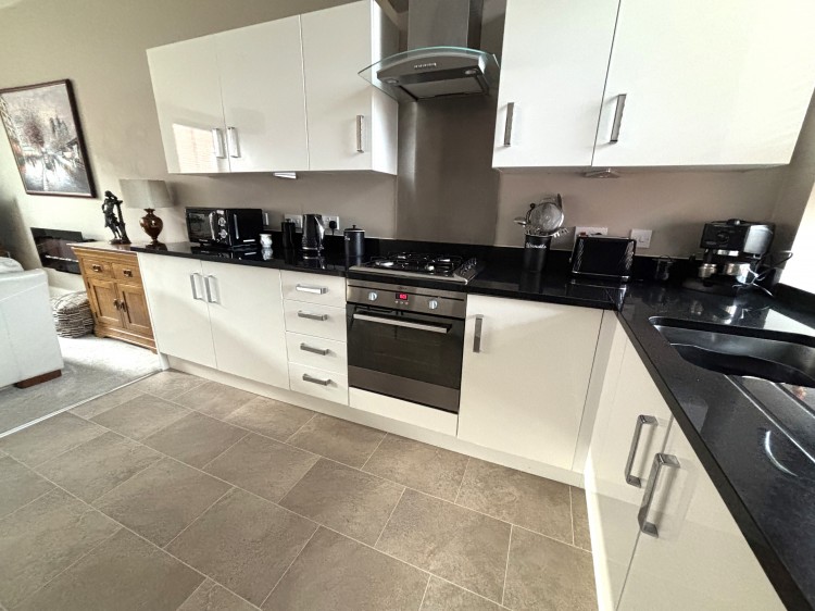 Images for City Point, Swan Road, Lichfield