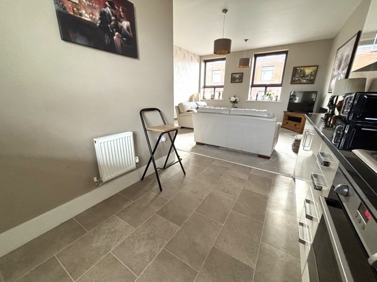 Images for City Point, Swan Road, Lichfield