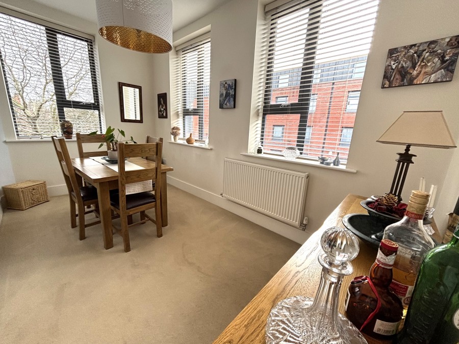 Images for City Point, Swan Road, Lichfield EAID: BID:lsp