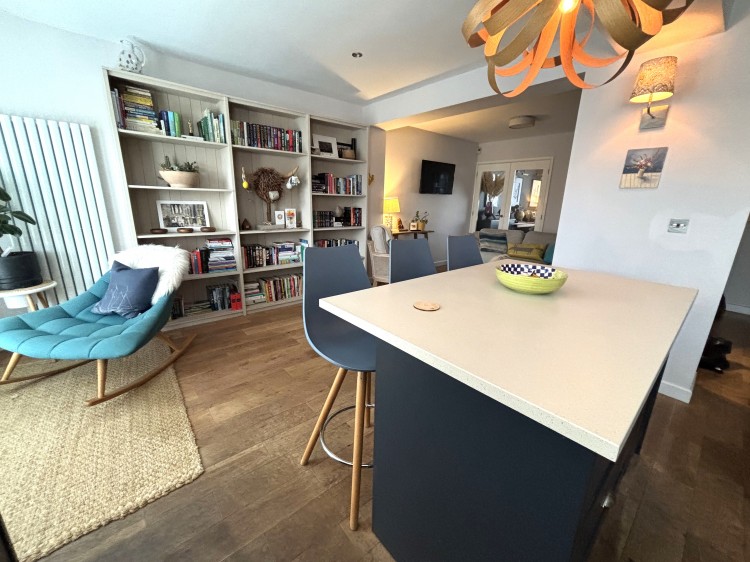 Images for Chesterfield Road, Lichfield