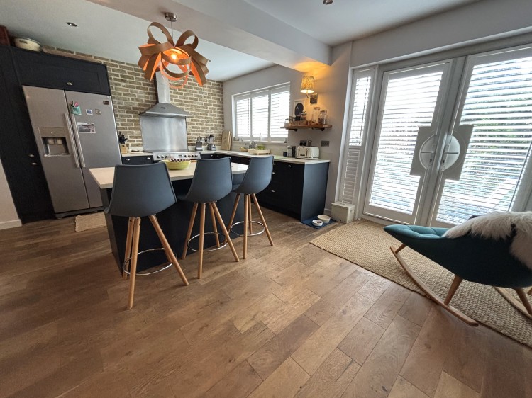 Images for Chesterfield Road, Lichfield