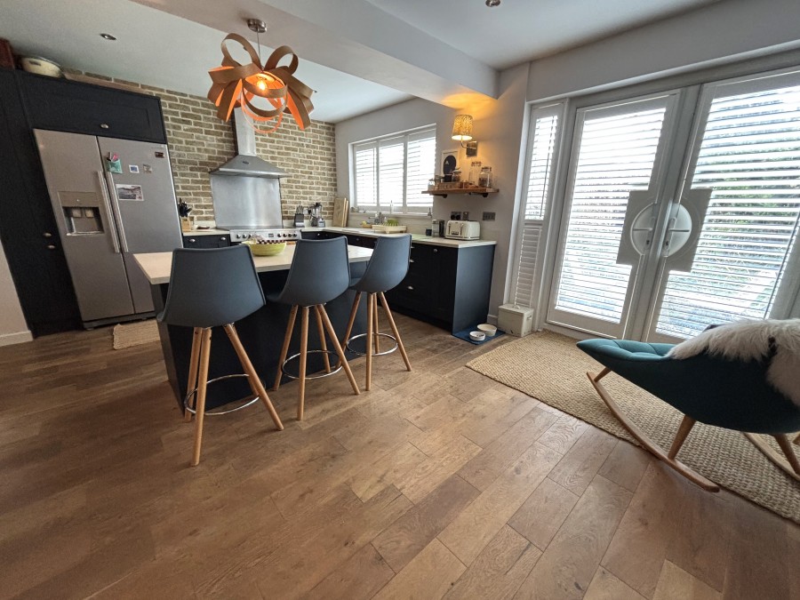 Images for Chesterfield Road, Lichfield EAID: BID:lsp