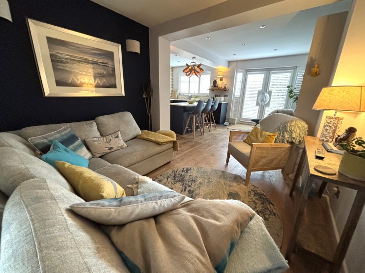 Images for Chesterfield Road, Lichfield