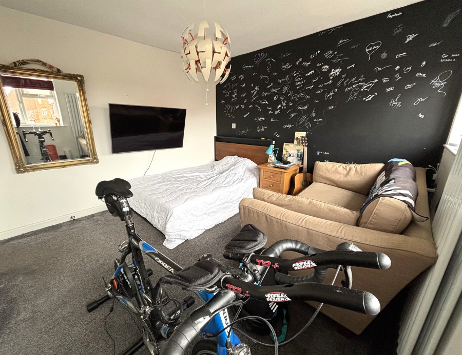 Images for Chesterfield Road, Lichfield EAID: BID:lsp