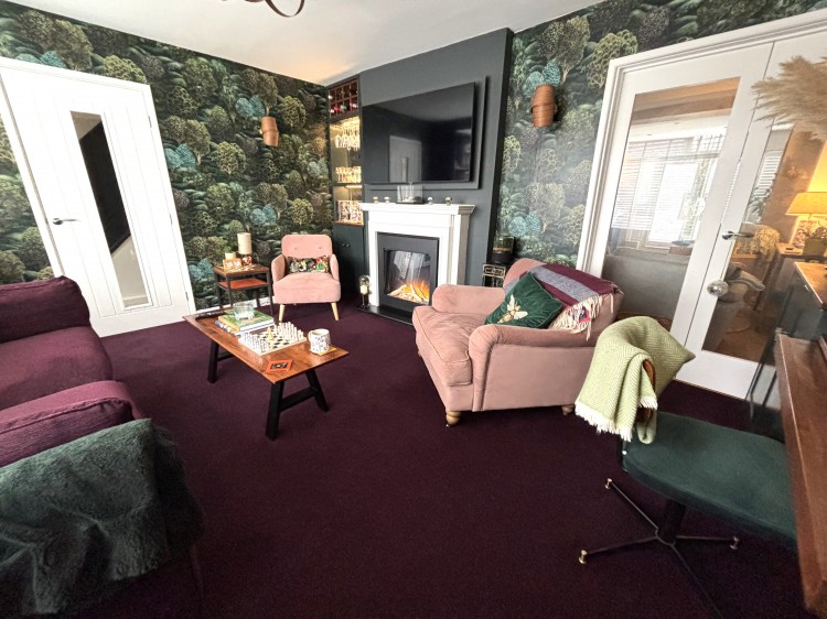 Images for Chesterfield Road, Lichfield