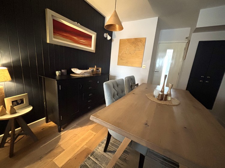 Images for Chesterfield Road, Lichfield