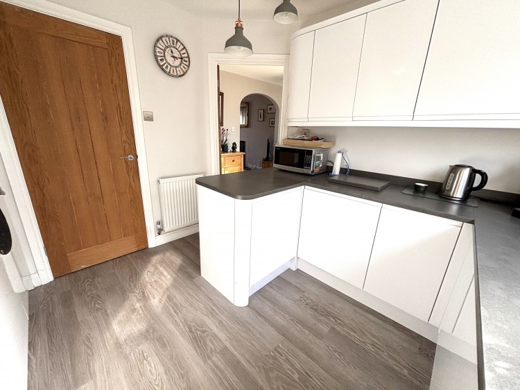 Images for Handsacre, Rugeley