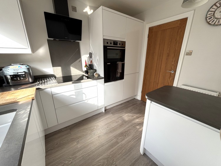 Images for Handsacre, Rugeley