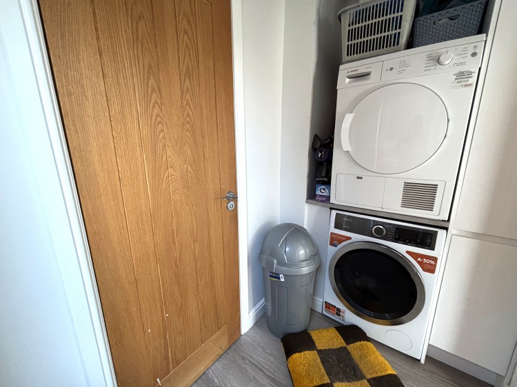 Images for Handsacre, Rugeley