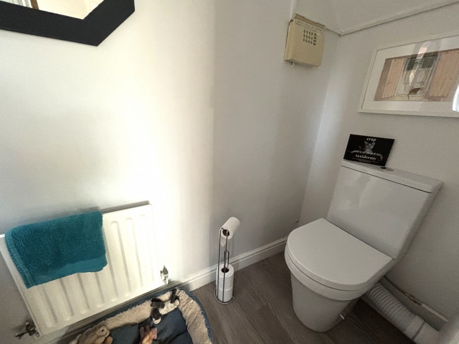 Images for Handsacre, Rugeley EAID: BID:lsp