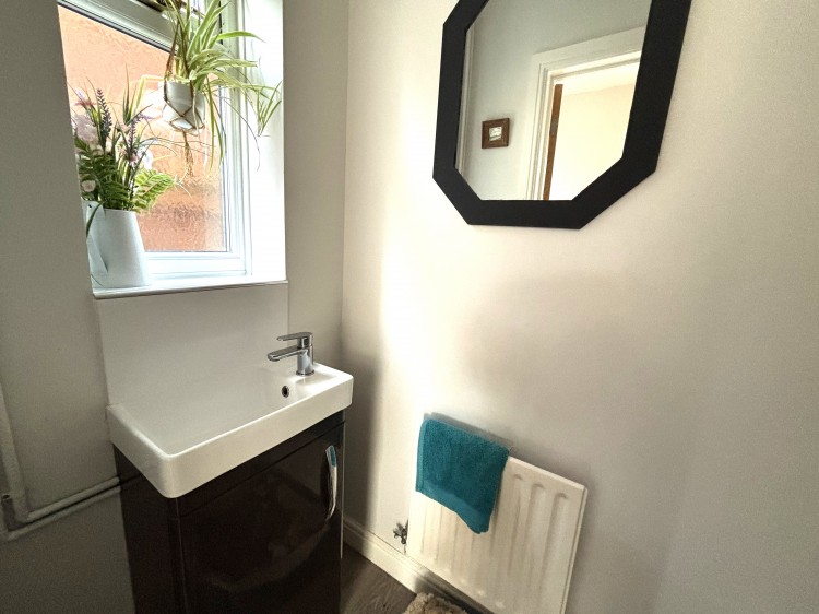 Images for Handsacre, Rugeley