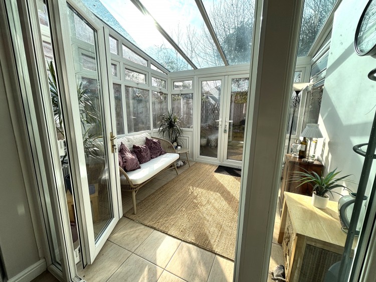 Images for Handsacre, Rugeley