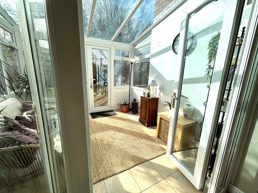 Images for Handsacre, Rugeley EAID: BID:lsp