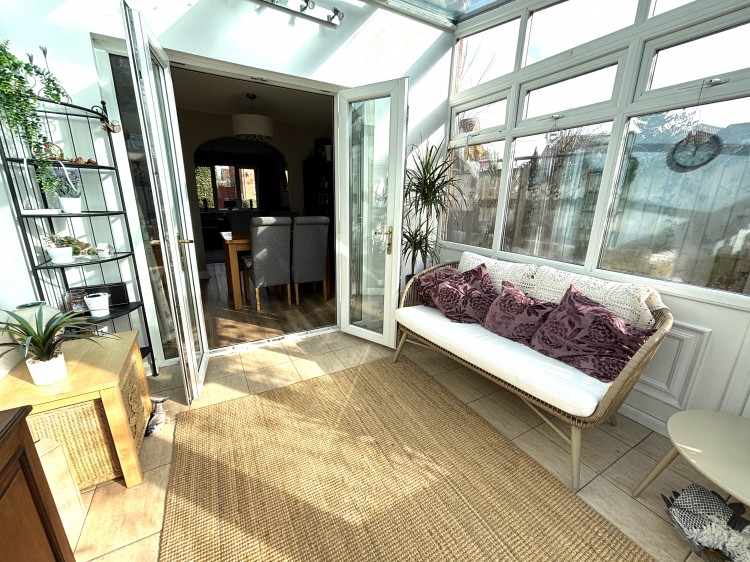 Images for Handsacre, Rugeley