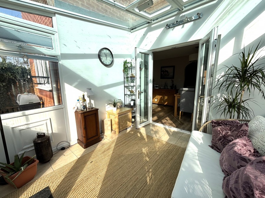 Images for Handsacre, Rugeley EAID: BID:lsp