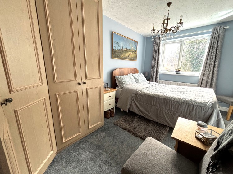 Images for Handsacre, Rugeley