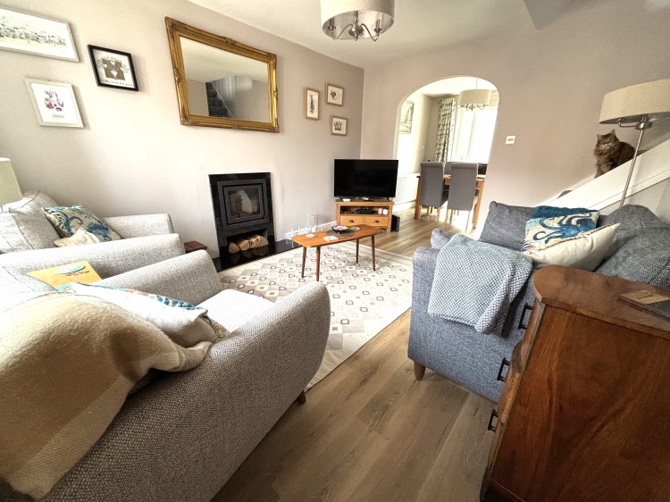 Images for Handsacre, Rugeley