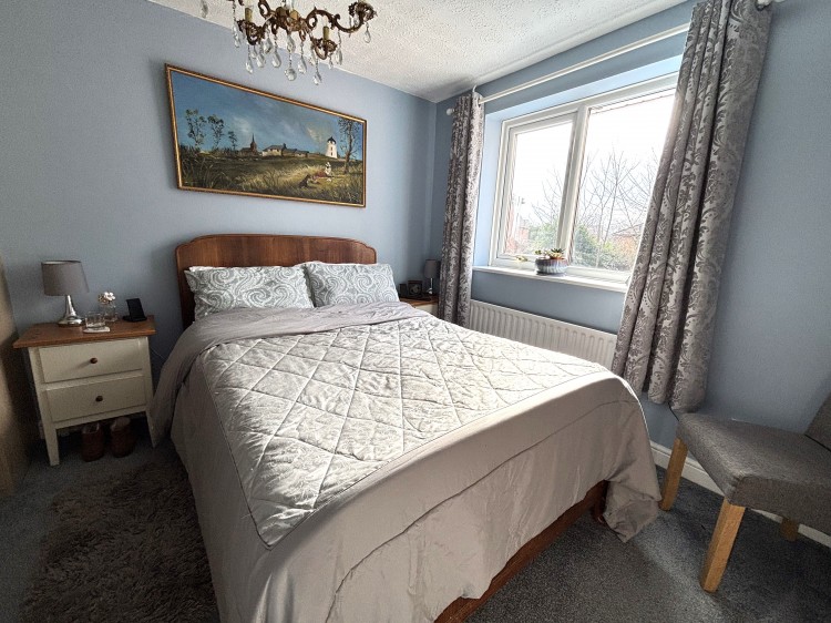 Images for Handsacre, Rugeley