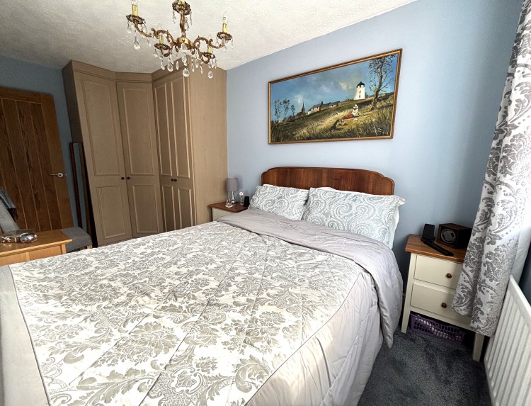 Images for Handsacre, Rugeley