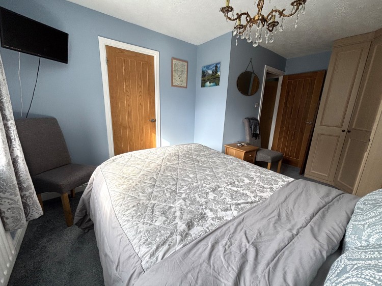 Images for Handsacre, Rugeley