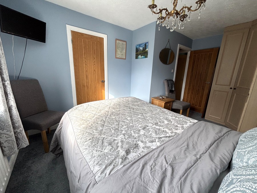 Images for Handsacre, Rugeley EAID: BID:lsp