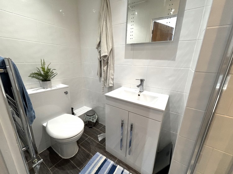 Images for Handsacre, Rugeley