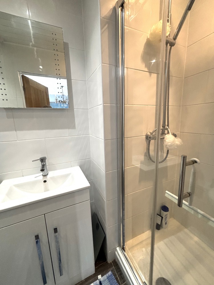 Images for Handsacre, Rugeley