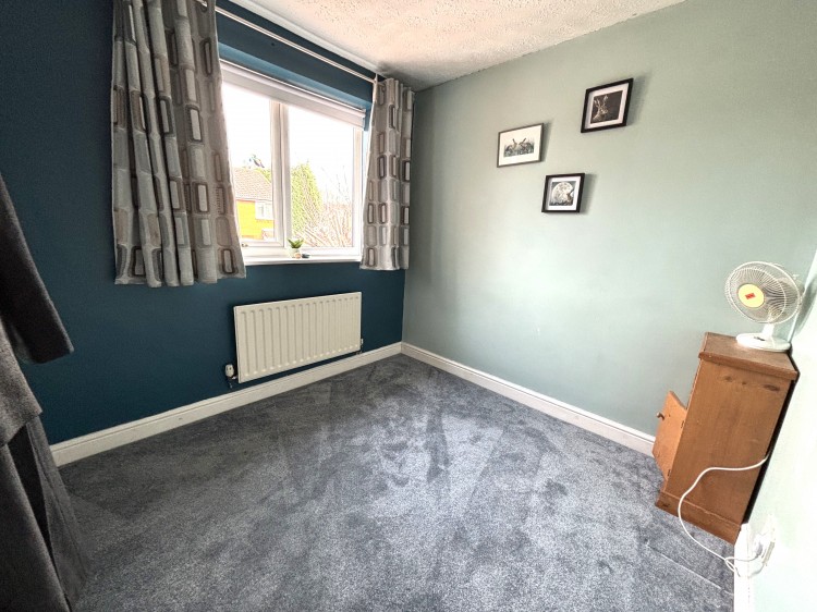 Images for Handsacre, Rugeley