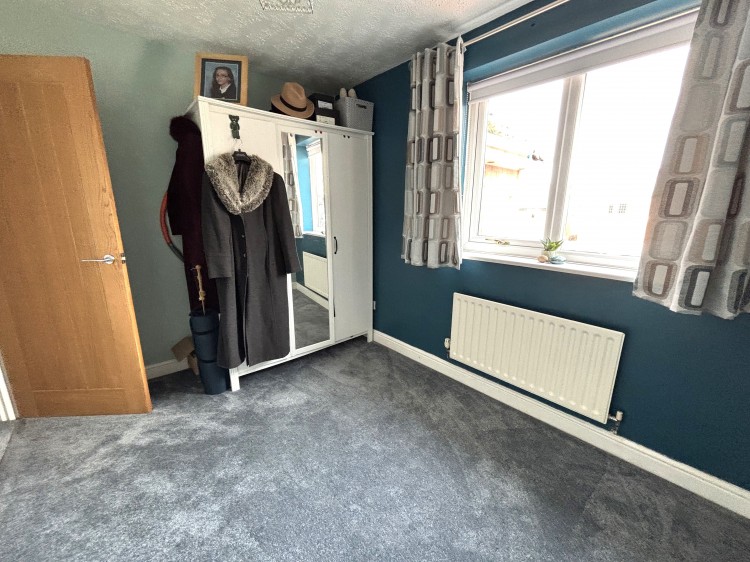 Images for Handsacre, Rugeley