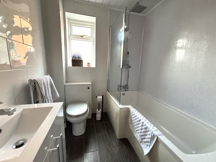 Images for Handsacre, Rugeley